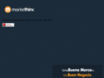 markethinkcs.com