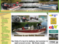 marksqualitymarine.com