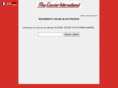 maycouriermadrid.com
