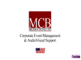 mcbpro.com