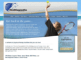 meddiagnosticrehab.com