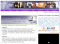 meditationmuseum.com