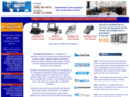 merchantaccounts.net