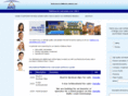 midtown-miami.com