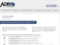 milpitasdatarecovery.com