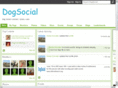 minneapolisdogparks.com