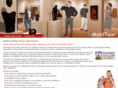mobi-tour.com