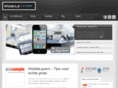 mobilelayers.com