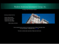 modsolutionsinv.com