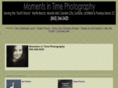 momentsintime-sc.com