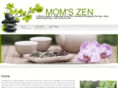 momszen.com