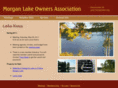 morganlake.org