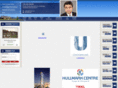 movetotoronto.com