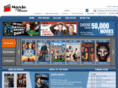 moviemaniaonline.com
