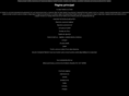 musicacocktail.com