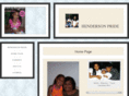 myjah.com