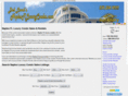 naplesflluxurycondos.com