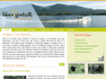 navigatortours.com