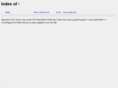 netglitter.com