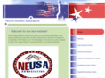 neusadomino.org