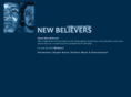 new-believers.com