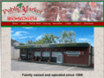 newingtonpublicmarket.com