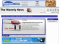 newswaverly.com