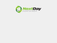 nextdaycontainer.com