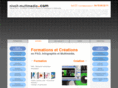 nivoit-multimedia.com