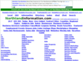 northlandinformation.com
