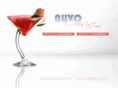 nuvocuisine.com