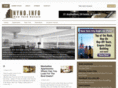 nyno.info