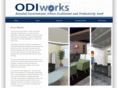 odiworks.com