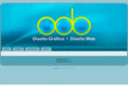 ododesign.com