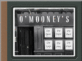 omooney.com