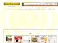 onionring.jp