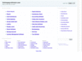 onlinepayrollintuit.com