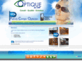 optiqueducap.com