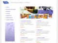 ordassociates.com