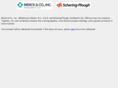 organon-bioscience.com