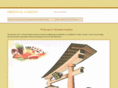 orientalgardenonline.com