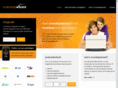 overstapwizard.nl