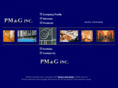 pacificmarblegranite.com