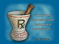 palmbeachcompounding.com