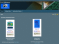 pandlpublications.com