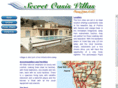 paphos-villas.com