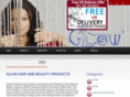 paragonenterpriseltd.com