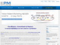 partneringpros.com