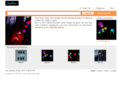 partyphoton.com