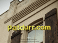 patdurr.com